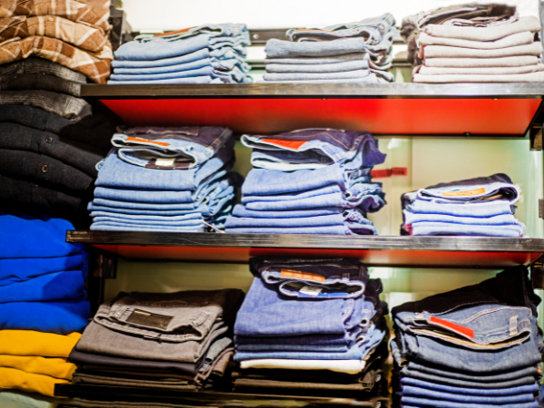 Obrigação não é automática para quem tem CNPJ; regra depende da renda, patrimônio e movimentações financeiras